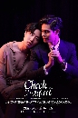 �Ф��� �׹��鹡Ѻ��´���˹�� Check Out Series 3 DVD
