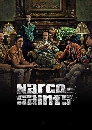 ����������� Narco Saints �ѡ�ح����� (2022) 2 DVD ��������