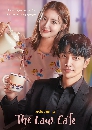 ����������� The Law Cafe (2022) 4 DVD ��������