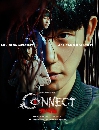 ����������� Connect (2022) 2 DVD ��������
