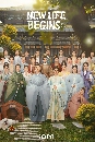 ������չ New Life Begins ��ǹ�ѡ������������ (2022) 6 DVD ��������