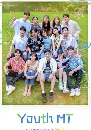 ����������� Young Actors' Retreat (2022) ���õ�� 4 DVD ��������