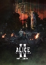 ���������� Alice in Borderland (Season 2) 2 DVD �ҡ����
