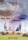 �Ф��� �ѡ�ѹ�ѹ�šᵡ Till The World Ends 2 DVD