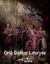 ����������� One Dollar Lawyer ���¾ѹ�͹ (2022) 3 DVD �ҡ����