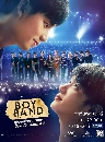 �Ф��� ���ͧ˹�Һ��ẹ�� ���ͧ��ѧ����ù�� 2 DVD