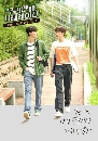 ����������� Our Dating Simവ����ͺ��ͺ��� (2023) 2 DVD ��������