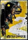 ����������� Taxi Driver 2 �硫������� 2 (2023) 4 DVD ��������