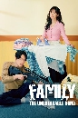 ����������� Family : The Unbreakable Bond (2023) 3 DVD ��������