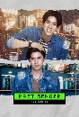 �Ф��� ���͹�������� �繷���ѡ������ǡѹ Past-Senger 2 DVD