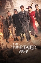 ����������� Tale of the Nine Tailed 1938 ෾�صè�駨͡����ҧ 1938 (2023) 3 DVD ��������
