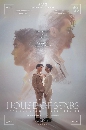 �Ф��� ʶҺѹ��鹴�� House of Stars (2023) 2 DVD