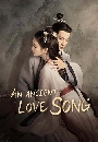 ������չ An Ancient Love Song (2023) 3 DVD ��������