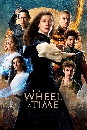��������� The Wheel Of Time Season 1 ǧ�����觡������ �� 1 2 DVD �ҡ����