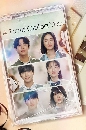 ����������� A Time Called You (2023) 3 DVD ��������
