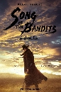 ����������� Song of the Bandits (2023) �ӹӤ�⩴ 3 DVD ��������