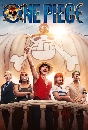 ��������� One Piece (2023) �ѹ�ի Season 1 2 DVD �ҡ����