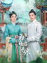 ������չ Scent Of Time (2023) ����ѡ ���ѹ����� 5 DVD ��������