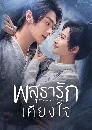 ������չ Wonderland of Love ��ظ��ѡ��§� (2023) 7 DVD ��������