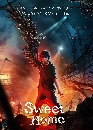 ����������� Sweet Home Season 2 2 DVD ��������