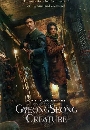 �����������  Gyeongseong Creature (2023) 3 DVD ��������