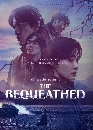 ����������� The Bequeathed �ô��Ҷ�þ� (2024) 2 DVD ��������