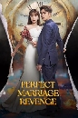 ����������� Perfect Marriage Revenge �������ѡ �Ѻ�ѡ�ǧ�� (2023) 3 DVD ��������