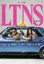 ����������� LTNS (Long Time No Sex) ������ ����ѡ (2024) 2 DVD �ҡ����