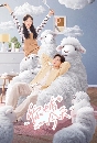 ������չ My Boss (2024) �Ѻ�ѡ�ѡ ��ʵ������ 6 DVD ��������
