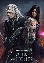 ��������� The Witcher Season 3 : ��� �Է���� �ѡ��Ҩ������ 2 DVD �ҡ����