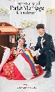 ����������� The Story of Parks Marriage Contract (2023) 3 DVD �ҡ����