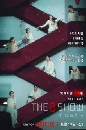 ����������� The 8 Show (2024) 2 DVD ��������