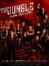 �Ф��� ���ѡ �ѡ��� �����Ѻ The Jungle (2023) 4 DVD