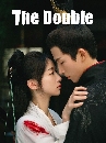 ������չ  The Double (2024) ��������Ե 7 DVD ��������