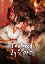 ������չ Enslaved by Love (2024) ����ѡ��Һҷ 3 DVD ��������