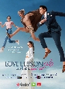�Ф��� Ẻ�֡�ѡ ��������� (2024) Love Lesson 2 DVD