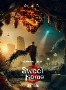 ����������� Sweet Home Season 3 (2024) ��շ��� 2 DVD �ҡ����
