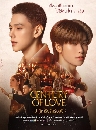 �Ф��� �ү��������ѡ���»� Century Of Love (2024) 3 DVD
