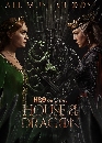 ��������� House of the Dragon Season 2 ��С������ѧ�� (2022) 2 DVD �ҡ����