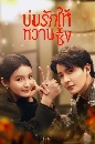 ������չ Save It For The Honeymoon (2024) ����ѡ�����ҹ��� 3 DVD �ҡ����
