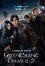 ����������� Gyeongseong Creature (2024) Season 2 2 DVD �ҡ����