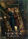 ����������� Gyeongseong Creature (2024) Season 2 2 DVD ��������