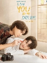 �Ф��� �� �ѹ �ѹ ��� (2024) I Saw You In My Dream 3 DVD