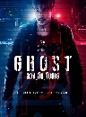 �Ф��� �ǧ�Ѻ�Ѻ��� Ghost (2024) 4 DVD