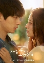 ����������� What Comes After Love (2024) ������ѡ���͹�ҡ 2 DVD ��������