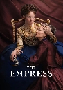 ��������� The Empress Season 2 �ի�� �ѡþ�ôԹ�����ѡ 2 DVD �ҡ����