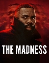 ���������  The Madness Season 1 �����͢��Ǥ��� 2 DVD �ҡ����