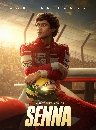 ��������� Senna (2024) ૹ�� �ѡ����ҵӹҹ 2 DVD �ҡ����