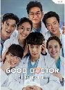 �Ф��� ���㨾���� (2024) Good Doctor 5 DVD