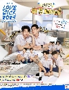 �Ф��� ����ع�ҧࡧ����Թ LoveSick (2024) 4 DVD
